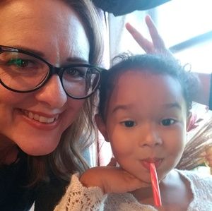 Meet your Posher, Kiffani